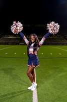 BUSH_CHEER_DSC00871-(COLLIER)