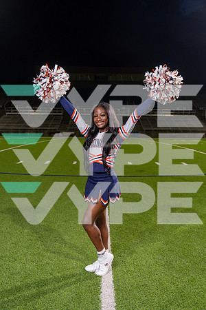 BUSH_CHEER_DSC00871-(COLLIER)