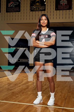 AUSTIN_VB_DSC01047-(COLLIER)