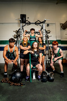 RUDDER_WRESTLE_-(COLLIER)-00019