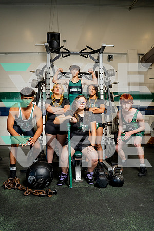 RUDDER_WRESTLE_-(COLLIER)-00019