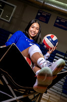 PARISH_VB__18-(BCC)