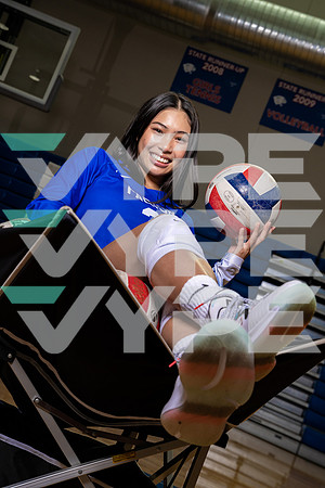 PARISH_VB__18-(BCC)