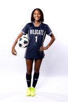 TOMBALL_MEMORIAL_GSOC-(BROWN)-00009123_(2)
