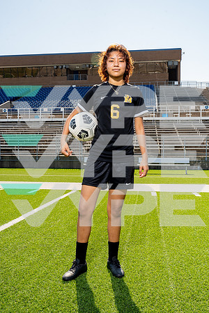 MARSHALL_GSOC_Alisson Cruz-(BCC)-1368