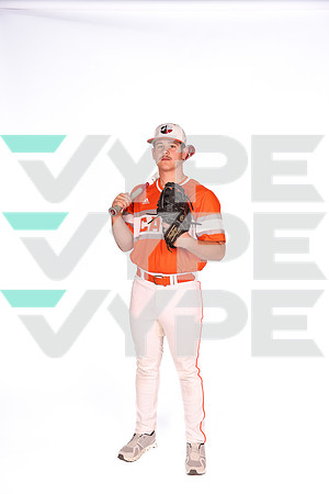 ORANGEFIELD_BSBL-(MILLER)-7779