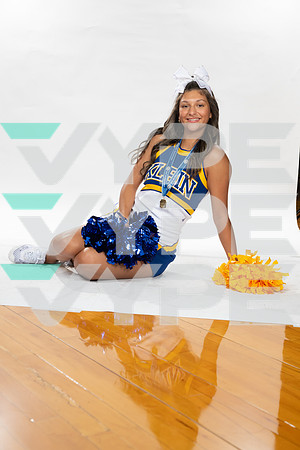 KLEIN HIGH_CHEER-(WRIGHT)-35