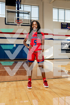 DAVIS_GBB-(COLLIER)-071