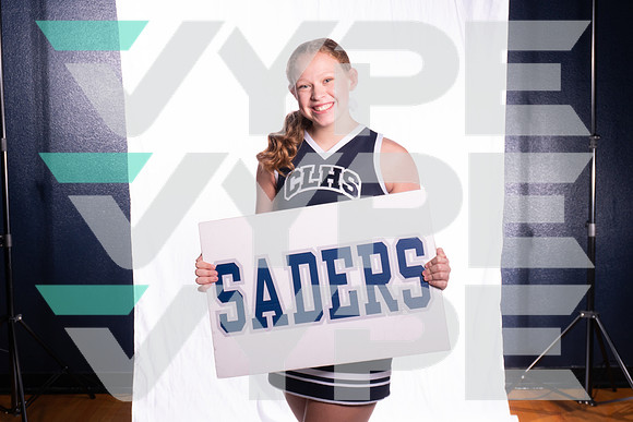 CLHS_GRAPHICS_CHEER__373-(VYPE)