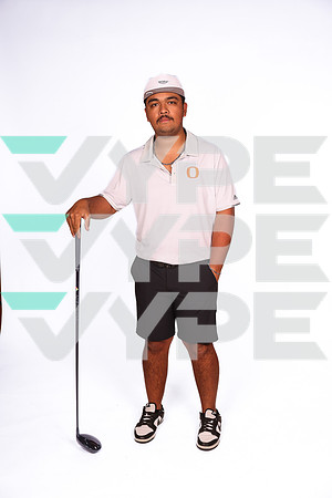 ORANGEFIELD_GOLF-(MILLER)-8740