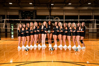CEDAR_PARK_VB_00013-(COLLIER)