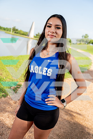 WILLOWRIDGE_XC-(COLLIER)-43