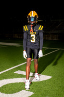 MARSHALL_FB_6431-(WRIGHT)