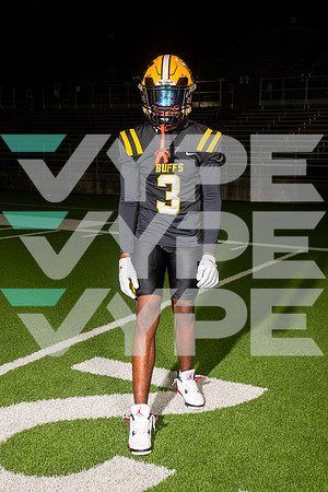 MARSHALL_FB_6431-(WRIGHT)