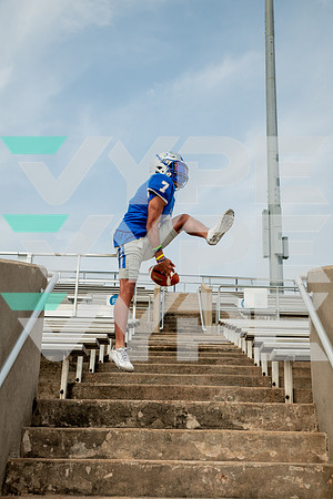 WILLOWRIDGE_FB-(WRIGHT)-28