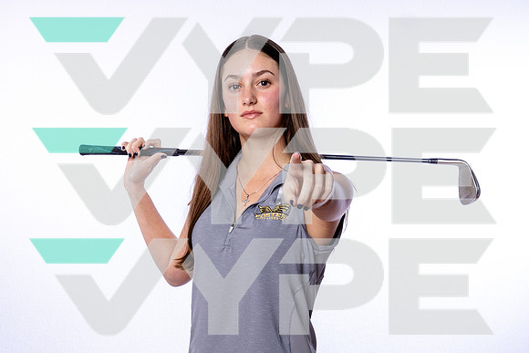 FOSTER_GOLF_GIRLS_g2-(BROWN)-00002664