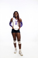 KLEIN CAIN_VB-(COLLIER)-16