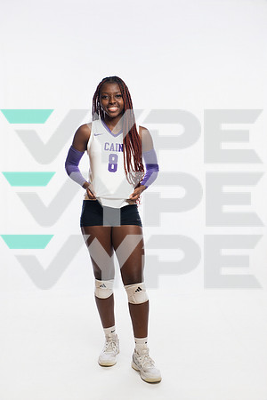 KLEIN CAIN_VB-(COLLIER)-16