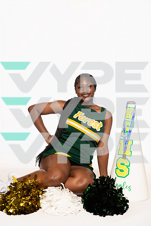 KLEIN FOREST_CHEER-(WRIGHT)-36