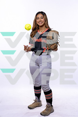 SPX_SOFTBALL_(BROWN)-565