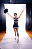 CLHS_GRAPHICS_CHEER__326-(VYPE)