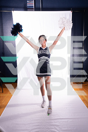 CLHS_GRAPHICS_CHEER__326-(VYPE)