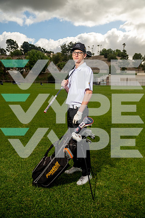 FOOTHILL_GOLF_112-(BCC)