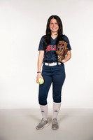 DULLES_SFBL_Bailey Lamb-(WRIGHT)-8330