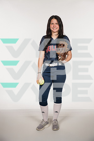 DULLES_SFBL_Bailey Lamb-(WRIGHT)-8330