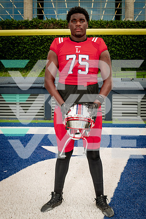 HOSTON_LAMAR_FB-(WRIGHT)-8