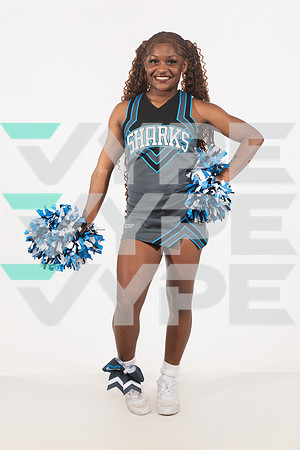 DSC_1868-SHADOWCREEK_CHEER-(WRIGHT)