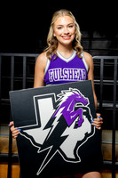 FULSHEAR_CHEER_Sloane Kalkomey-(BCC)-2