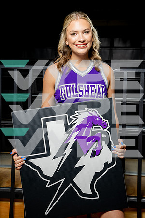 FULSHEAR_CHEER_Sloane Kalkomey-(BCC)-2