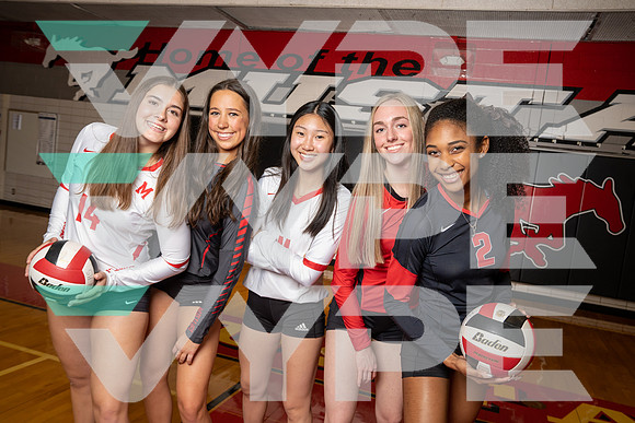 MEMORIAL_VB_TEAM_260-(BCC)