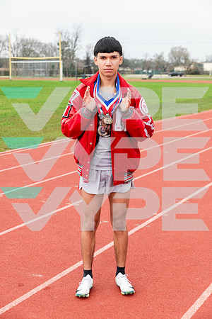 MACARTHUR_TF_BOYS-(WRIGHT)-0933