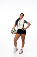 SNY00722-IOWA_COLONY_VOLLEYBALL-(COLLIER)