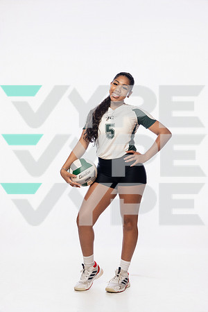 SNY00722-IOWA_COLONY_VOLLEYBALL-(COLLIER)