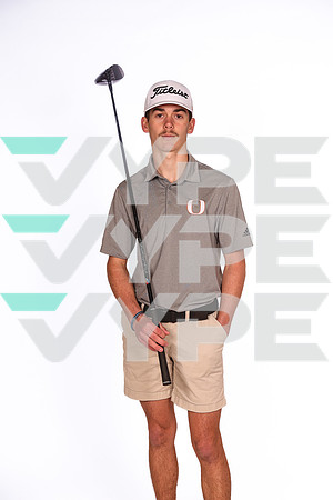 ORANGEFIELD_GOLF-(MILLER)-8705
