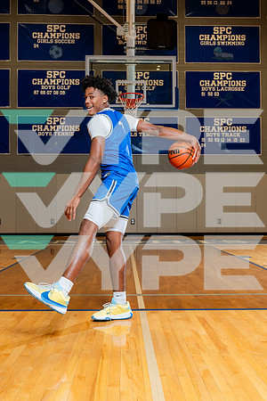 EPISCOPAL_BB-(COLLIER)-294