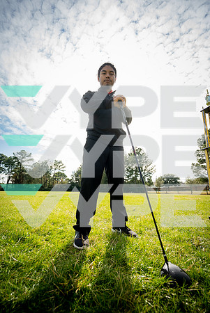 DAVIS_GOLF_53-(DRISKILL)