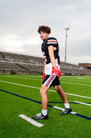 AUSTIN_FB-(COLLIER)-12