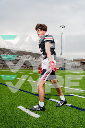 AUSTIN_FB-(COLLIER)-12