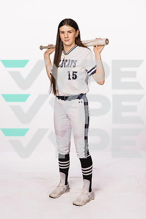 TOMBALL_MEMORIAL_SFBL-(BROWN)-00002146