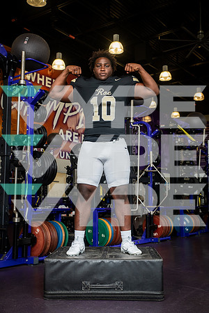 CONROE_FB_7339-(WRIGHT)