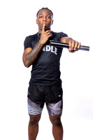 RANDLE_TF_BOYS_b1-(BROWN)-00002938