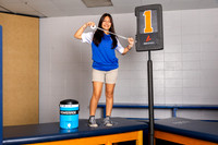 WILLOWRIDGE_ATHLETIC_TRAINING_1000-(BROWN)