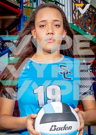 SHADOW_CREEK_VB_Halle Sanders_327-(BCC)