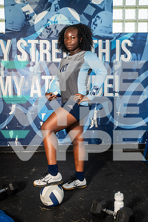 ELSIK_VOLLEYBALL_7922-(WRIGHT)