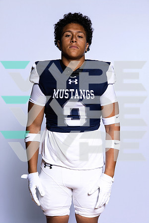 LAMAR_C_FB_8472-(BROWN)