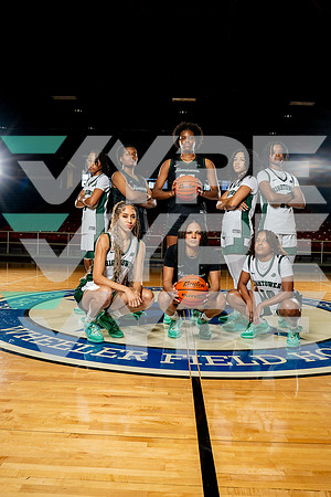HIGHTOWER_GBB_-(BCC)-1773